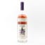 Willett 8 Year Old Single Barrel #8632 Bourbon Collection Foundations For LMDW