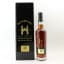 Fettercairn 40 Year Old