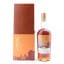 Kavalan 16 Year Old Virgin Oak 75cl