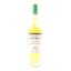Daftmill 2011 Summer Batch Release