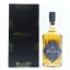 Eden Mill Single Malt 2020 Release