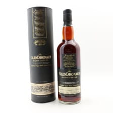Glendronach 2014 Hand Filled Single Cask 259