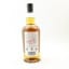 Kilkerran Heavily Peated Batch #11