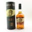 Buffalo Trace Single Barrel Select For Hammonds
