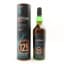 anCnoc Peat for 125th Anniversary of Knockdhu Distillery