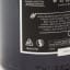 Wolfburn 200 Years Anniversary Edition