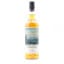 Tomintoul 14 Year Old Chorlton Whisky