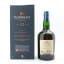 Redbreast 21 Year Old