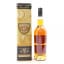 Powers Gold Label 12 Year Old Special Reserve