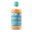 Bruichladdich 2010 13 Year Old Special Edition