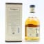 Dalwhinnie 15 Year Old
