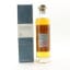 Ailsa Bay Single Malt