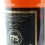 Glenfarclas 175th Anniversary