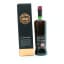SMWS 46.118 Glenlossie 1992 28 Year Old