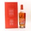 Glenfiddich 21 Year Old Gran Reserva