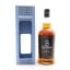 Springbank 2000 16 Year Old Single Cask For UK Customers