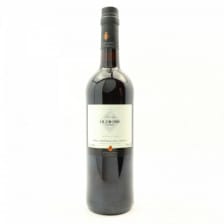 Fernando De Castilla Oloroso Sherry