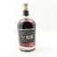 Glenwyvis 2018 Single Cask #114 Highland Exclusive