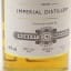 Imperial 1998 Gordon & MacPhail For Robert Graham Whiskies