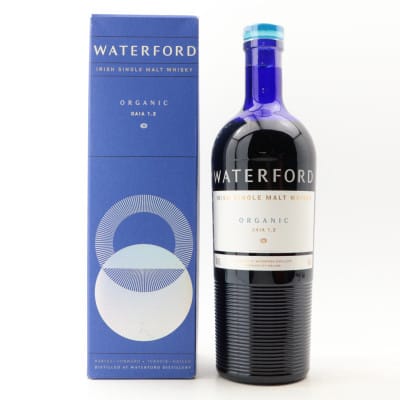 Waterford Organic Gaia 1.2