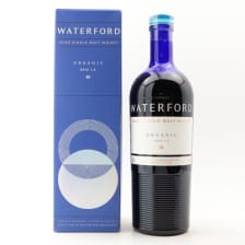 WATERFORD ORGANIC GAIA 12