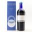 Waterford Organic Gaia 1.2