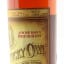 Kentucky Owl Bourbon