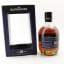 Glenrothes 18 Year Old