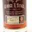 George T Stagg Spring 2005 Lot A