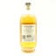 Lindores Abbey Single Malt
