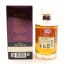 Hibiki 12 Year Old 50cl