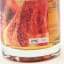 Bruichladdich Valinch 2005 13 Year Old Feis Ile 2019 50cl