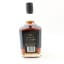 Jack Daniel’s 10 Year Old Batch #4 75cl