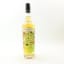 Compass Box Orchard House