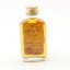 Isle Of Skye 18 Year Old Private Stock Mini 5cl