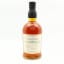 Foursquare 10 Year Old Dominus Exceptional Cask Selection Mark VII