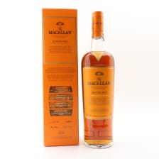 MACALLAN EDITION NO2