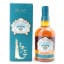 Chivas Regal Mizunara Special Edition