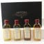 Adelphi Nightcap Set 4 x 10cl