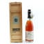 Booker’s 8 Year Old Small Batch #B-K-28-84 75cl Signed by Booker Noe