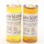 Glen Scotia Dunnage Tasting 2020 Minis 5 x 2.5cl