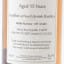 North British 2007 15 Year Old Whisky Broker