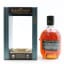Glenrothes 1992 24 Year Old Ridge Vineyards Zinfandel Cask Finish