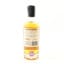 Boutique-Y Whisky Co Port Charlotte 13 Year Old Batch #2 50cl