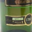 Jameson 18 Year Old Limited Reserve