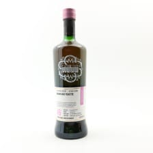 Smws 112121 Loch Lomond Inchmurrin 2007 16