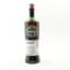 SMWS 112.121 Loch Lomond (Inchmurrin) 2007 16 Year Old
