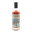 Boutique-Y Whisky Co Reservoir 2 Year Old Wheat Spirit Batch #1 50cl