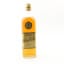 John Barr Circa 1970’s 26 2/3 Fl Oz