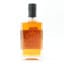 Rum Bothy Spiced Bothy Rum